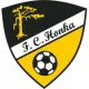 Logo Honka Espoo