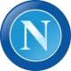 Logo Napoli Youth