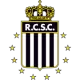 Logo RC Sporting Charleroi