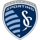 Logo FC Kansas City
