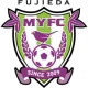 Logo Fujieda MYFC