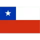 Logo Chile U23