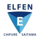 Logo AS Elfen Saitama (w)