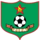 Logo Zimbabwe (w)