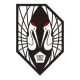 Logo Iwate Grulla Morioka