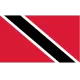 Logo Trinidad   Tobago