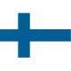 Logo Finland U21
