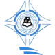 Logo Al Taawon UAE