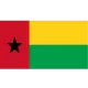 Logo Guinea Bissau