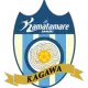 Logo Kamatamare Sanuki