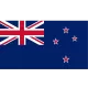 Logo New Zealand U17