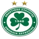Logo Omonia Nicosia FC