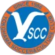 Logo Yokohama SCC