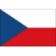 Logo Czech Republic U21