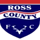 Logo Ross County