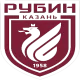 Logo Rubin Kazan (w)