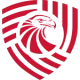 Logo FC Saburtalo Tbilisi