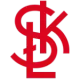Logo LKS Lodz II