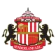 Logo Sunderland A.F.C