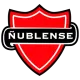 Logo Nublense