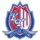 Logo Kataller Toyama