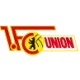Logo Union Berlin U19
