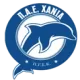 Logo PAE Chania