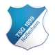 Logo Hoffenheim (w)