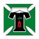 Logo Deportes Temuco