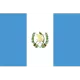 Logo Guatemala