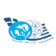 Logo Greece U21
