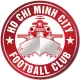 Logo TP Ho Chi Minh (w)