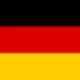 Logo Germany U17