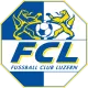 Logo Luzern
