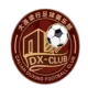 Logo Dalian Zhixing Football Club
