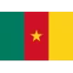 Logo Cameroon