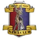 Logo Nara Club