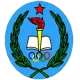 Logo Ispe FC