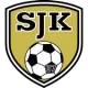 Logo SJK Seinäjoki II