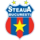 Logo CSA Steaua Bucuresti