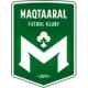 Logo Maktaaral Jetisay