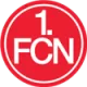 Logo Nurnberg (w)