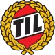 Logo Tromso IL