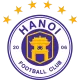 Logo Ha Noi (w)