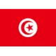 Logo Tunisia