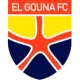 Logo El Gounah