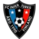 Logo Inter Turku