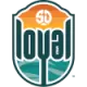 Logo San Diego loyalty