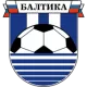 Logo Baltika Kaliningrad