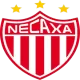 Logo Necaxa
